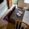 Отель Liersena Sea View Mini Villa with AC, фото 4