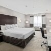 Отель Home Inn and Suites Regina Airport, фото 4