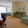 Отель Country Inn & Suites by Radisson, Shoreview, MN, фото 3