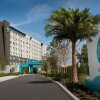 Отель Tru By Hilton Orlando Convention Center Area, FL в Орландо