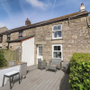 Отель Brea Cottage, фото 7