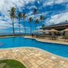 Отель Wailea Ekahi, #33b 1 Bedroom Condo by Redawning, фото 17