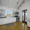 Отель Palm Bluff 2 Bedroom Cottage, фото 7