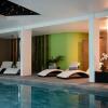 Отель Europe Haguenau - Hôtel & Spa, фото 5