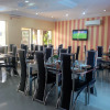 Отель Tripple 4 Hotel, фото 9