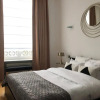 Отель Vauban, фото 24