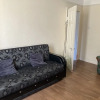 Отель Short Term Shared R&R In Chorlton, фото 7