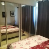 Отель Apartamento Aromas del Mar, фото 13