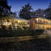 Отель Glenview Retreat Luxury Bed & Breakfast, фото 10