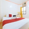 Отель RedDoorz @ Q Abeto Street Mandurriao, фото 5