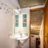 Отель Pignone Apartment by Mmega, фото 8