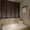 Отель Anya Resort, фото 9