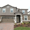 Отель Ov3019 - Champions Gate Resort - 9 Bed 5 Baths Villa, фото 1