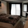 Отель Jomtien Beach Condominium Jbc A3 Floor 12 Room 2728, фото 18