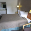 Отель Budget Inn Cassville, фото 30