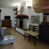 Отель Grignolino Apartment, фото 3