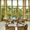 Отель Hillview Golf Hotel, фото 17