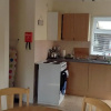 Отель Satley Cottages B&B, фото 10