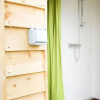 Отель The shepherds hut, фото 1