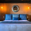 Отель Pinnacle Resorts 179, фото 3