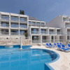 Отель Bluesun Hotel Berulia, фото 14