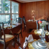 Отель Seaglass Inn, фото 23