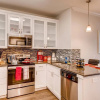 Отель Gorgeous San Diego 2BR/2BTH With Fast WIFI & Free Parking! (FV3), фото 11