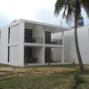 Отель Vista Rooms Nilaveli Beach, фото 44