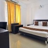 Отель EZ Suites, фото 6