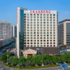 Отель Vienna International Hotel (Dongguan Chang'an North Station, Guangdong), фото 17