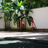 Отель Pitstop Guest House, фото 8