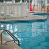 Отель Atlantic Beach Resort, a Ramada by Wyndham, фото 14