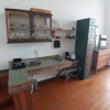 Отель Lofts Parque Mirador Cerro Alegre, фото 20