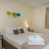 Отель Trickett Gardens Holiday Inn, фото 6