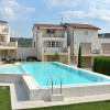 Отель Corte Molini With Pool, фото 2