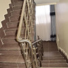 Отель Latitude 1 Serviced Suites, фото 15