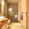 Отель TheLifeCo Wellbeing Bodrum Center - Adults Only, фото 7