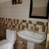 Отель Ella Grand View, фото 8