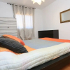 Отель Carrer Pekin  9 Holiday house, фото 7