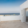 Отель Protaras Holiday Villa Nv28, фото 8