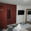 Отель Nogal Hostel, фото 3