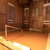 Отель Sakadojo Minamiuonuma, фото 15