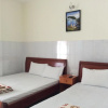 Отель Ngoc Ngan Guest House, фото 3