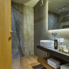 Отель Castello Infinity Suites - Adults Only, фото 9