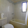 Отель Condo Hotel Caribey, фото 9