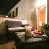 Отель Ricasoli Terrace, фото 12