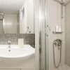 Отель Central Apartment at Plaka 1 bed for 2 pers, фото 8