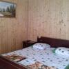 Отель Gostevoj dom u Zhoki, фото 1