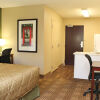 Отель Extended Stay America Suites Los Angeles San Dimas, фото 6