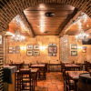 Отель Aroi Bierzo Plaza, фото 21